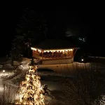 Perlyna Karpat